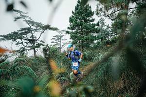 BIB: 
                            <button type="button" onclick="openModal(25258997)" class="btn btn-primary btn-sm float-right btn-popup" data-toggle="modal" data-target=".modal-high-quality">
                        <i class="fas fa-shopping-cart"></i> Add to Cart
                    </button>
                                            <button type="button" onclick="isThisMe(25258997, true)" class="btn btn-success btn-sm float-right btn-popup btn-isme hidden" data-toggle="tooltip" data-placement="bottom" title="นี่คือรูปของคุณใช่ไหม คลิกที่นี่เพื่อเอาเข้าอัลบั้ม">
                        <i class="fas fa-plus"></i> Add to album
                    </button>
                    <button type="button" onclick="isThisMe(25258997, false)" class="btn btn-warning btn-sm float-right btn-popup btn-isnotme hidden">
                        <i class="fas fa-ban"></i> Remove from album
                    </button>